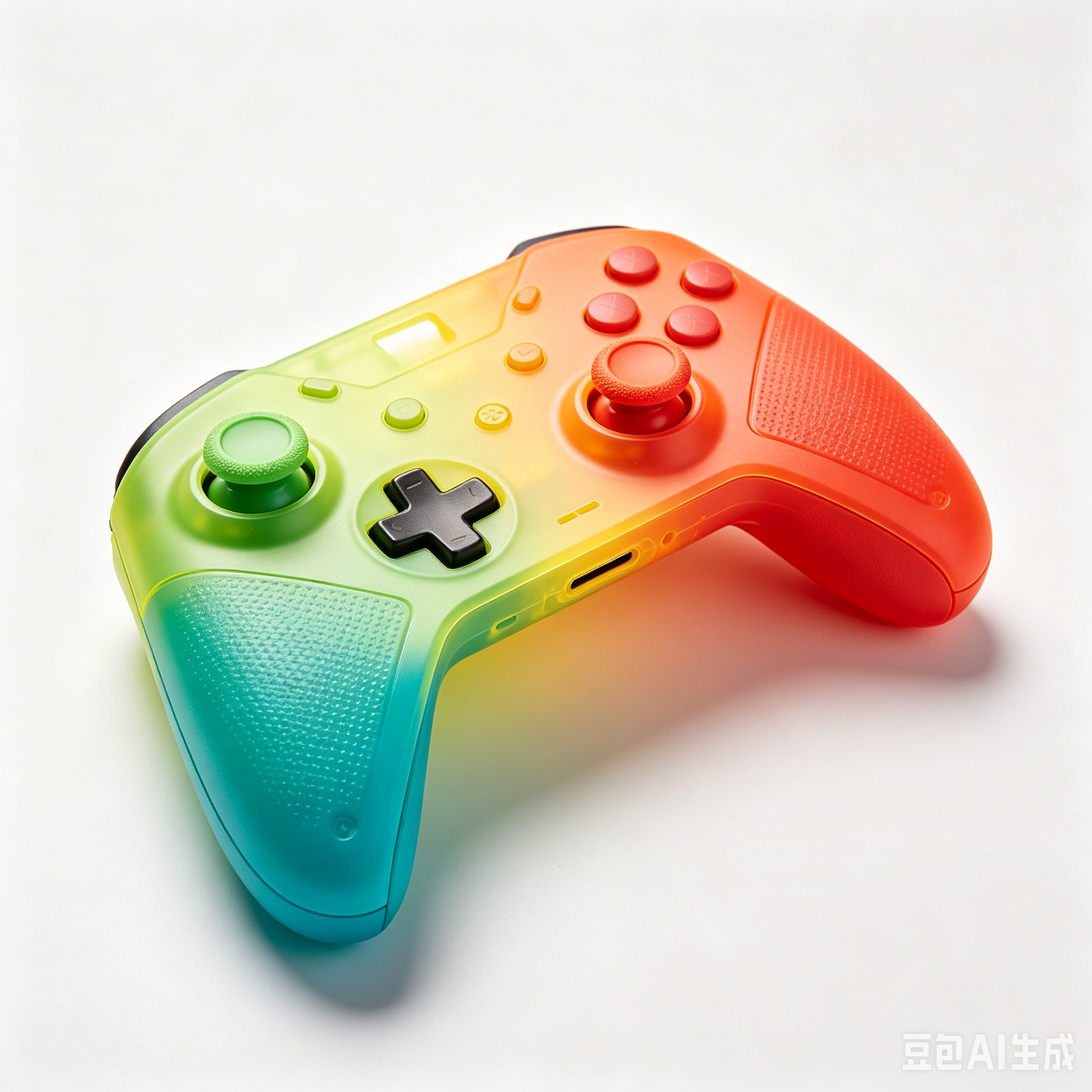 王下乡注塑产品加工